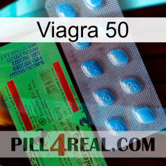 Viagra 50 new03